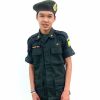 ฟอร์ด' แรน'เจอร์