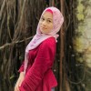 Nor Baizura Ibrahim