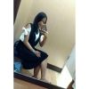 Dewii