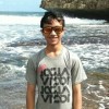 Hanafi Maulana