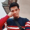 Zul absari & tdy