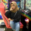 Shinta aprilya