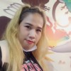 Eve Nipaporn