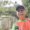 William kwok