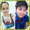 Lyn Raut