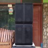 EAR Sound System