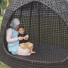 Safina