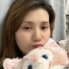 💑飘飘💋💄
