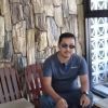 Bang Hend
