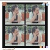 jao_bear19