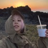 Ketchup's girl