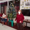 Els Lumopa Poluan