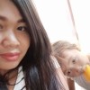 idus