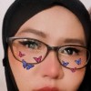 Aulia
