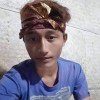 risal001