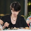 มุเจีย🥳
