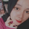 niza
