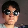 Marvin Diaz Lomena
