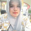 Almahyra Ash
