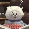 jc人怂嘴也怂