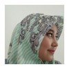 Nadi putri