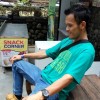 ASeptriiya Arri Riyadi