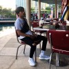 adam
