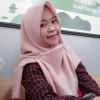 Annisa Nur Atikah