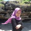 Frizkia Nugraha