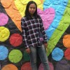 Maryana