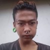 Ferdi