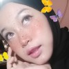 nnnyxxx