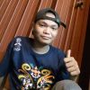 Irsandy Fitri