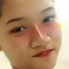 callmeyun