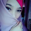 Rianiza Anjany