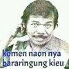 Tono Kumar Sanu