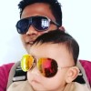 Yusri Arnes