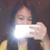 nene.supranee