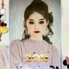 ศิริพร เศรษฐีสมบัติ
