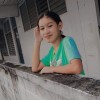 วิภาวี ผ่องใส