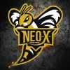 Neo-X-