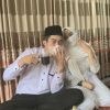 Geas Aji