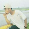 Ady Defresipart