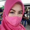 อรีอาน่า