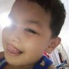 ทินภัทร เปี่ยมดีสกุล