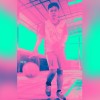 ramadhan i