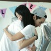 popcircleoflove