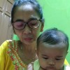 yuni