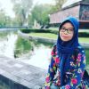 Yuniarti Astuti II