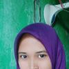 Nelly Afriani